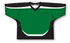 Athletic Knit Zlf104 Sublimated Field Lacrosse Jersey